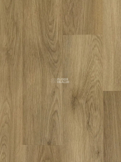 Bonkeel Fine 261 фото 1 | FLOORDEALER